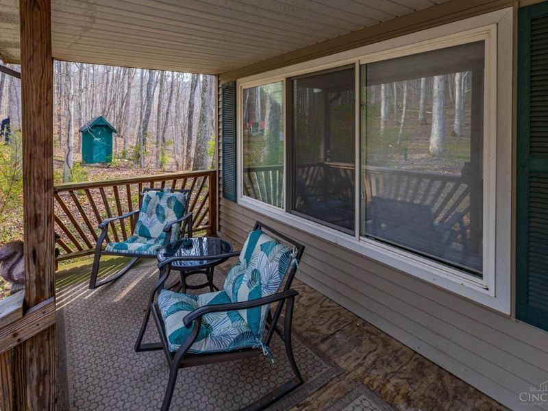 1620 Coffee Hollow Road, Peebles, OH 45660 Photo 64