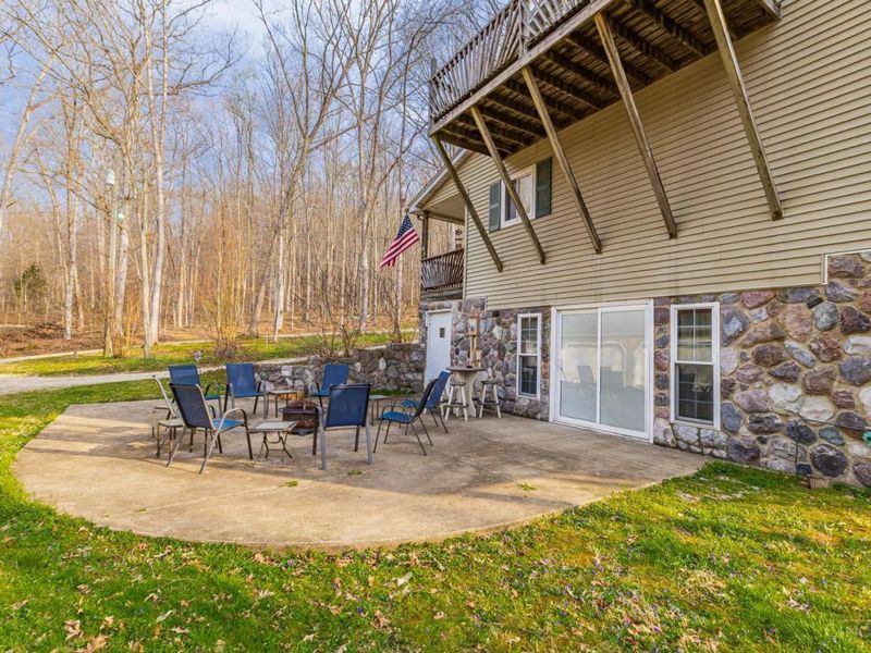 1620 Coffee Hollow Road, Peebles, OH 45660 Photo 65