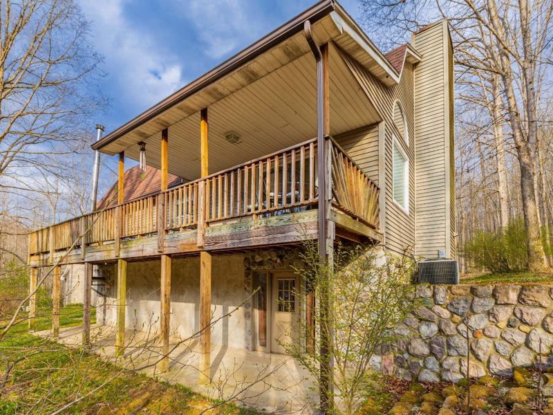 1620 Coffee Hollow Road, Peebles, OH 45660 Photo 66