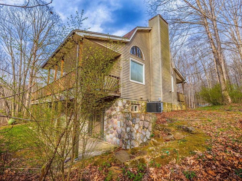 1620 Coffee Hollow Road, Peebles, OH 45660 Photo 8