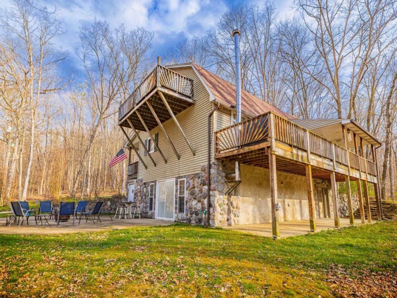 1620 Coffee Hollow Road, Peebles, OH 45660 Photo 9