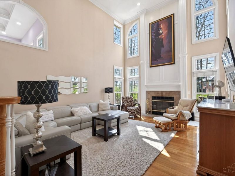 475 Timber Walk Court, Springboro, OH 45066 Photo 15