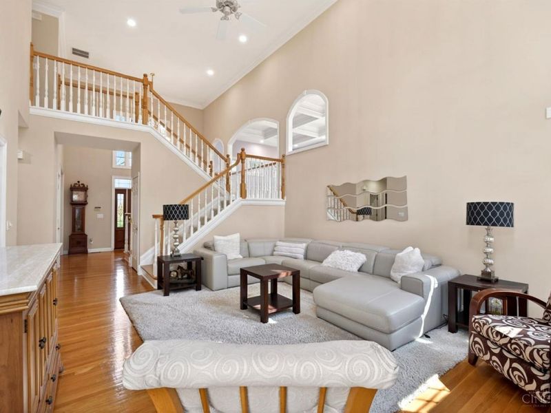 475 Timber Walk Court, Springboro, OH 45066 Photo 17