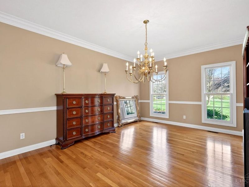 475 Timber Walk Court, Springboro, OH 45066 Photo 20