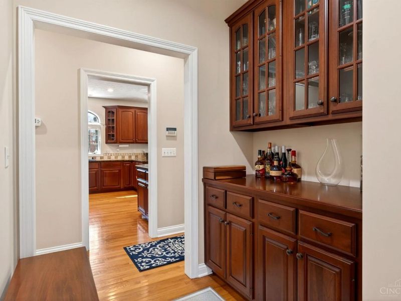 475 Timber Walk Court, Springboro, OH 45066 Photo 22