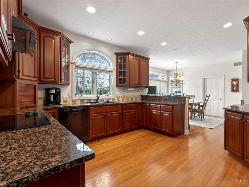 475 Timber Walk Court, Springboro, OH 45066 Photo 23