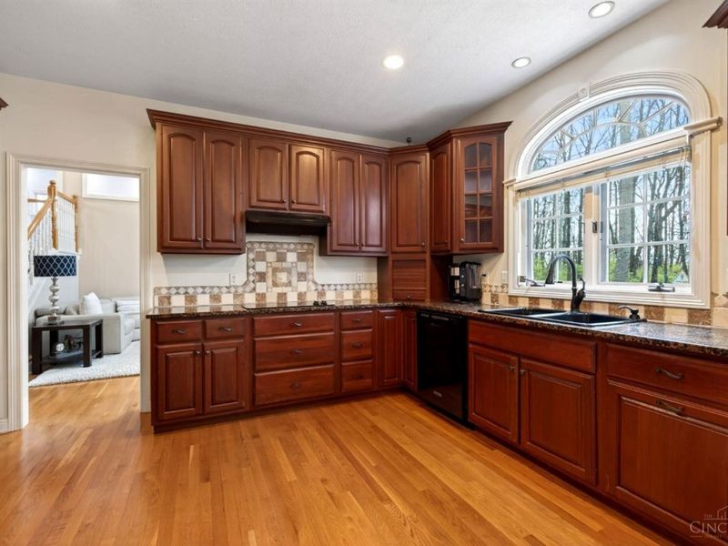 475 Timber Walk Court, Springboro, OH 45066 Photo 25