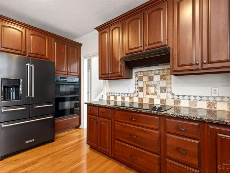 475 Timber Walk Court, Springboro, OH 45066 Photo 26