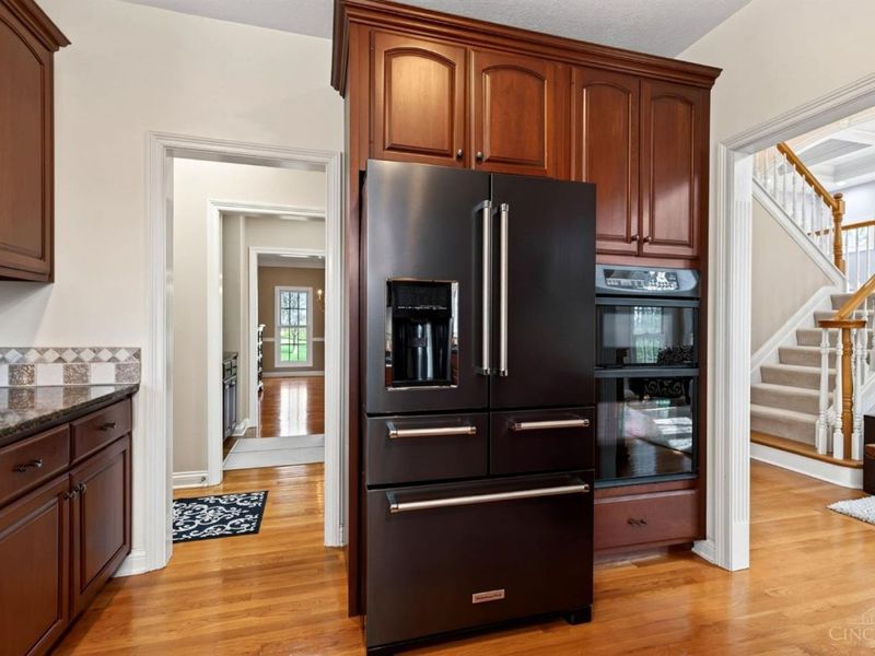 475 Timber Walk Court, Springboro, OH 45066 Photo 28