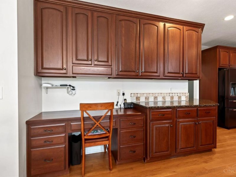 475 Timber Walk Court, Springboro, OH 45066 Photo 29