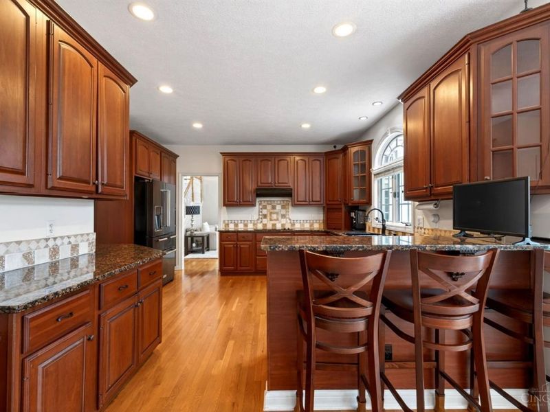 475 Timber Walk Court, Springboro, OH 45066 Photo 30