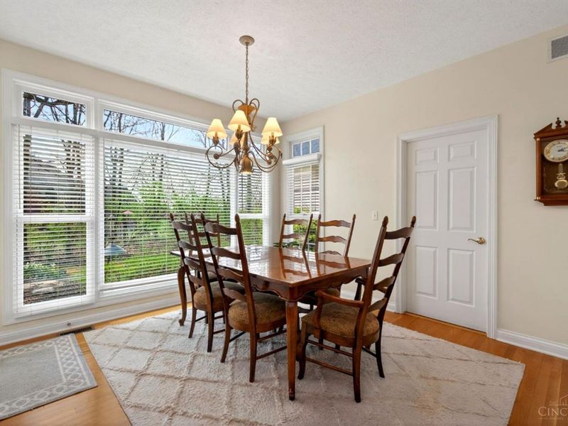 475 Timber Walk Court, Springboro, OH 45066 Photo 31