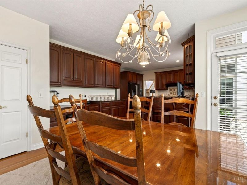 475 Timber Walk Court, Springboro, OH 45066 Photo 32