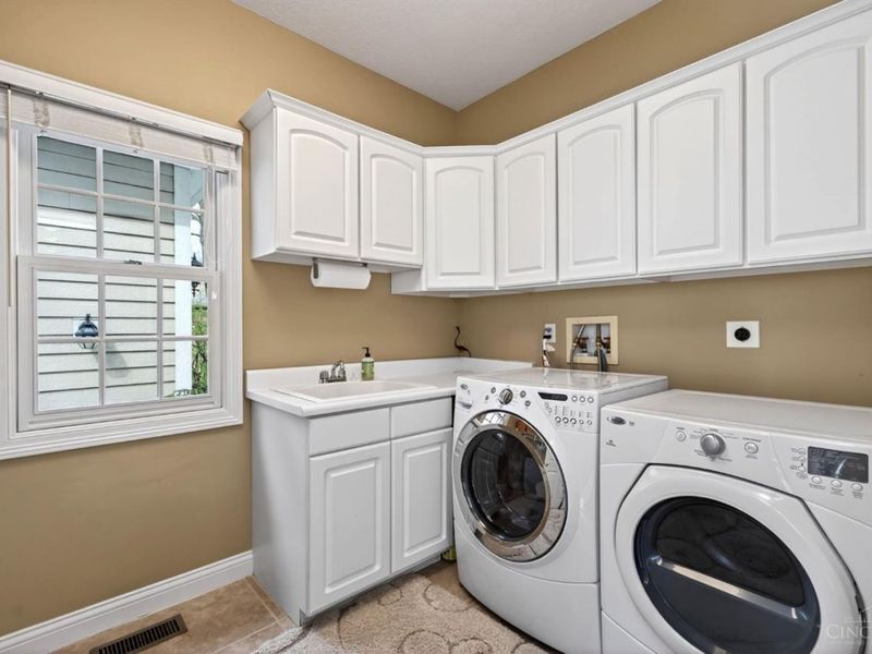 475 Timber Walk Court, Springboro, OH 45066 Photo 33