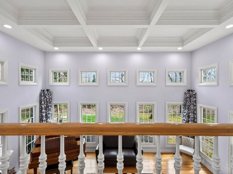 475 Timber Walk Court, Springboro, OH 45066 Photo 34