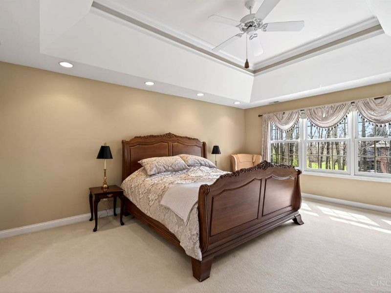 475 Timber Walk Court, Springboro, OH 45066 Photo 37