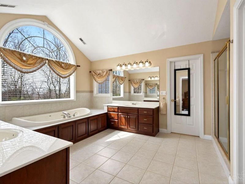 475 Timber Walk Court, Springboro, OH 45066 Photo 39