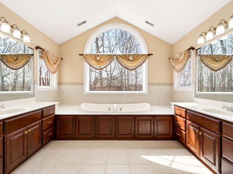 475 Timber Walk Court, Springboro, OH 45066 Photo 40