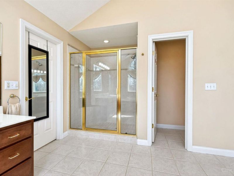 475 Timber Walk Court, Springboro, OH 45066 Photo 41