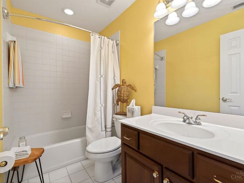 475 Timber Walk Court, Springboro, OH 45066 Photo 44