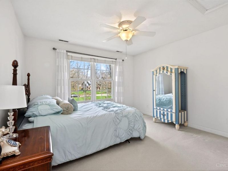 475 Timber Walk Court, Springboro, OH 45066 Photo 45