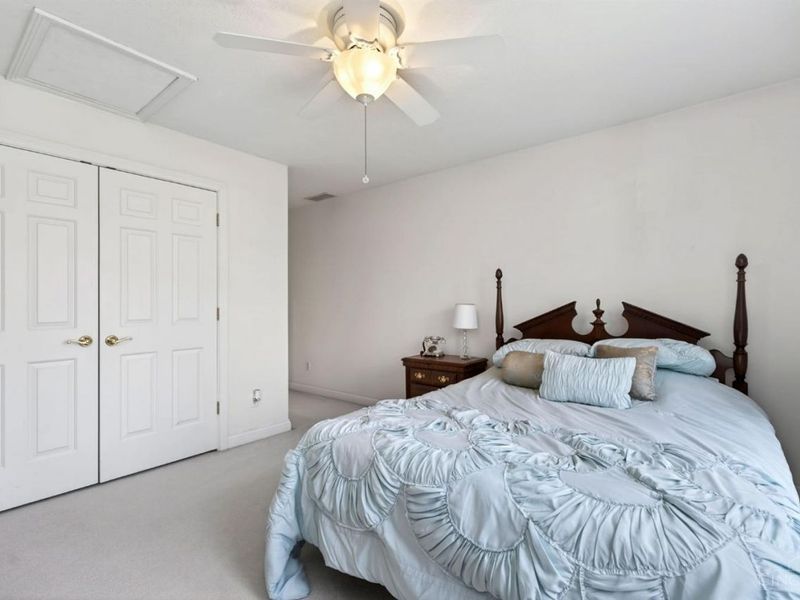 475 Timber Walk Court, Springboro, OH 45066 Photo 46