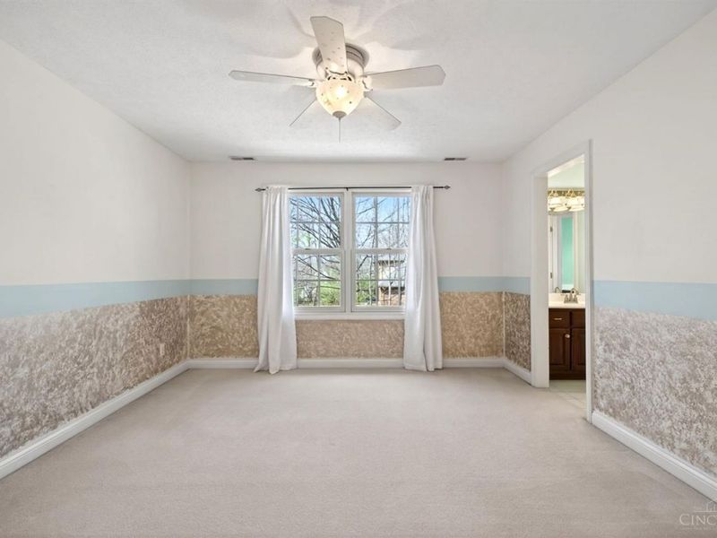 475 Timber Walk Court, Springboro, OH 45066 Photo 47