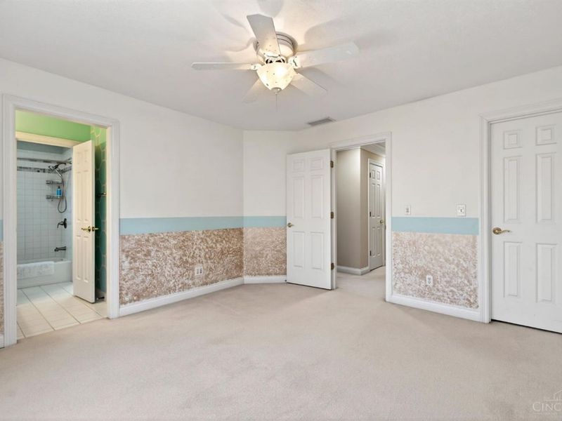 475 Timber Walk Court, Springboro, OH 45066 Photo 48