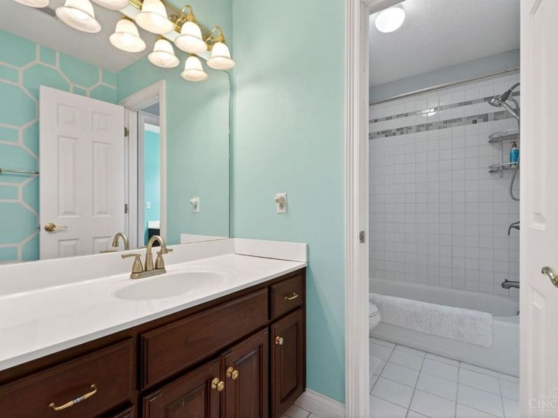 475 Timber Walk Court, Springboro, OH 45066 Photo 49