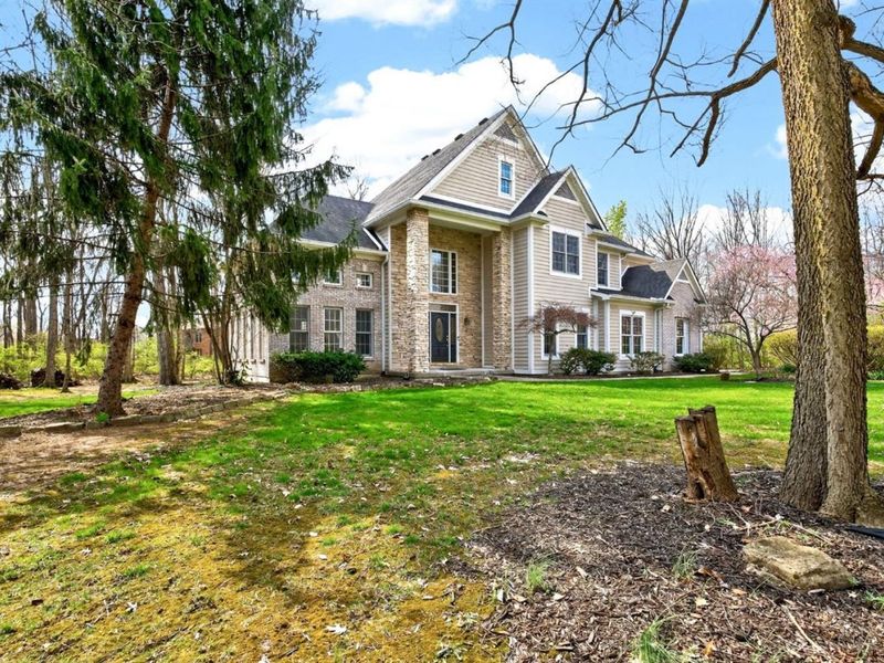 475 Timber Walk Court, Springboro, OH 45066 Photo 5