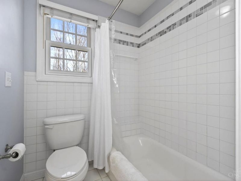 475 Timber Walk Court, Springboro, OH 45066 Photo 50