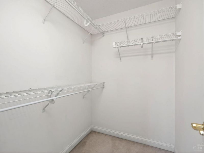 475 Timber Walk Court, Springboro, OH 45066 Photo 52