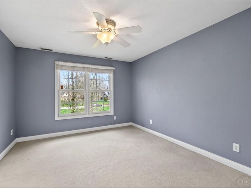 475 Timber Walk Court, Springboro, OH 45066 Photo 53