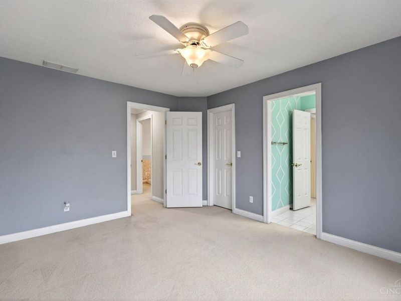 475 Timber Walk Court, Springboro, OH 45066 Photo 54