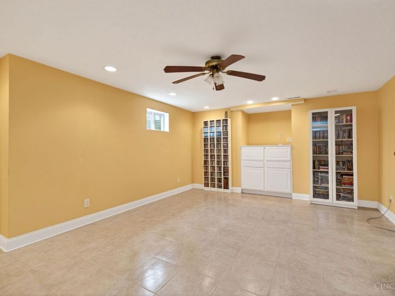 475 Timber Walk Court, Springboro, OH 45066 Photo 56