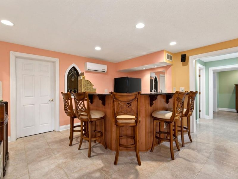 475 Timber Walk Court, Springboro, OH 45066 Photo 57