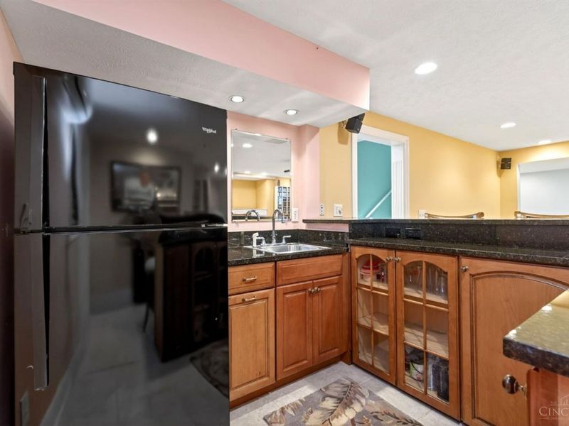 475 Timber Walk Court, Springboro, OH 45066 Photo 58