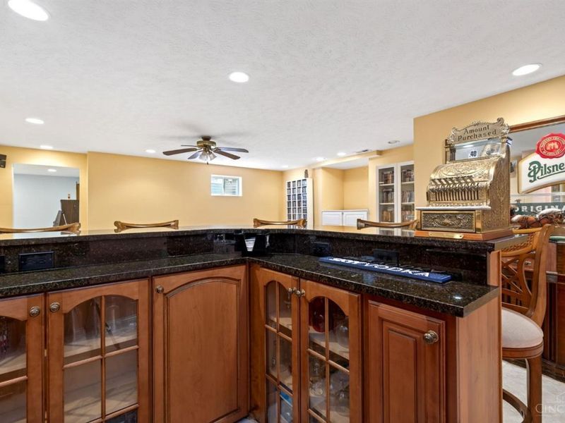 475 Timber Walk Court, Springboro, OH 45066 Photo 59