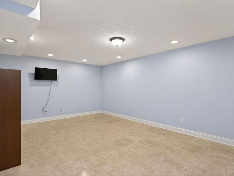 475 Timber Walk Court, Springboro, OH 45066 Photo 60