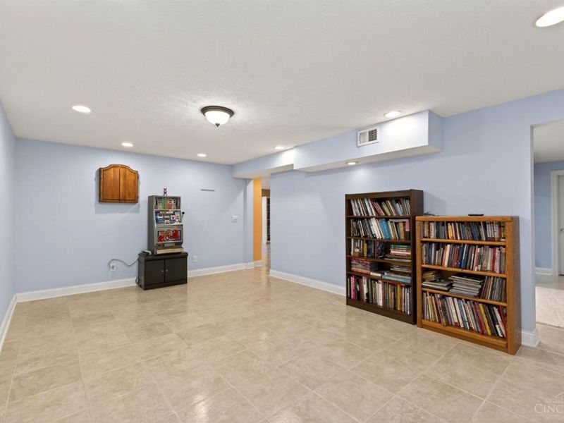 475 Timber Walk Court, Springboro, OH 45066 Photo 61