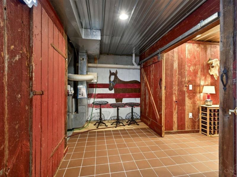 475 Timber Walk Court, Springboro, OH 45066 Photo 64