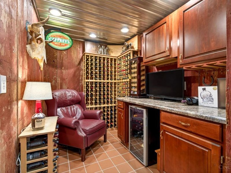 475 Timber Walk Court, Springboro, OH 45066 Photo 66