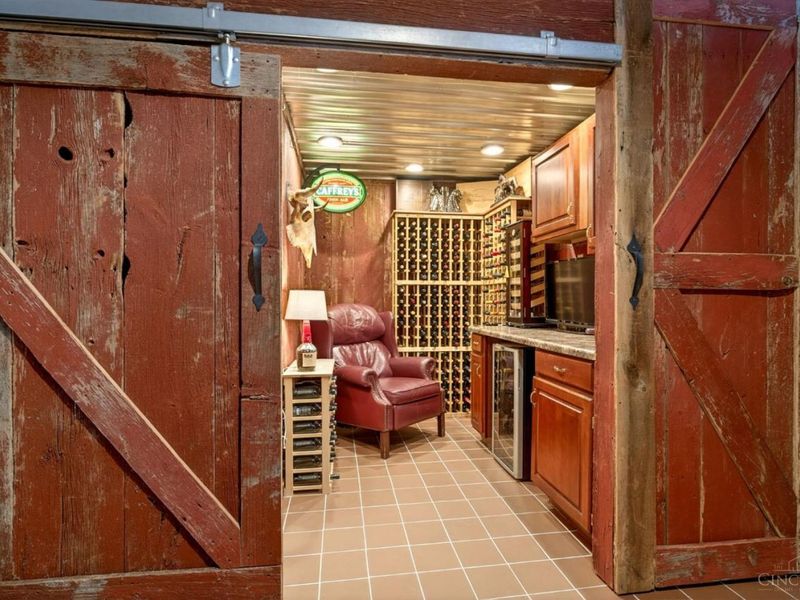 475 Timber Walk Court, Springboro, OH 45066 Photo 67