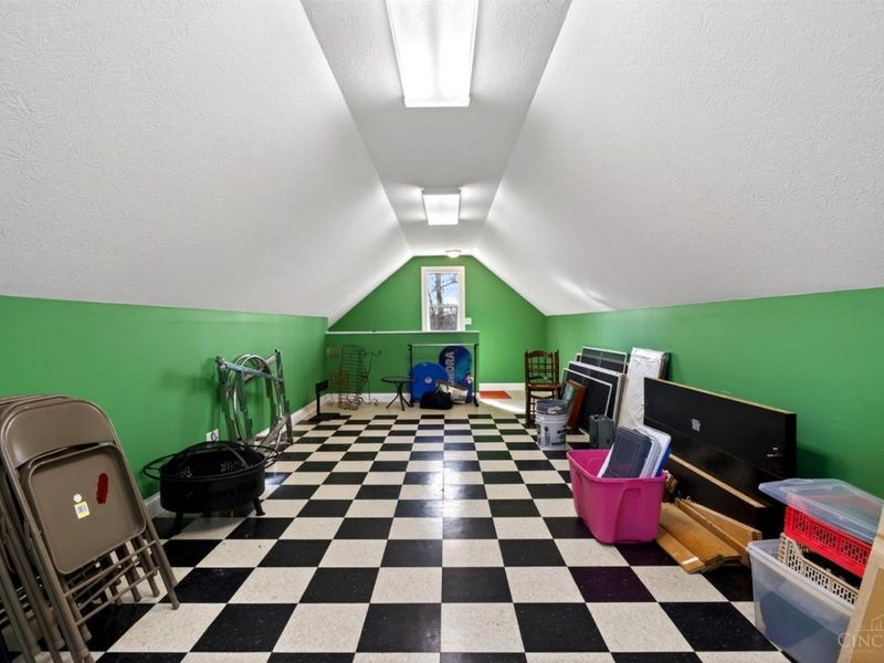 475 Timber Walk Court, Springboro, OH 45066 Photo 73