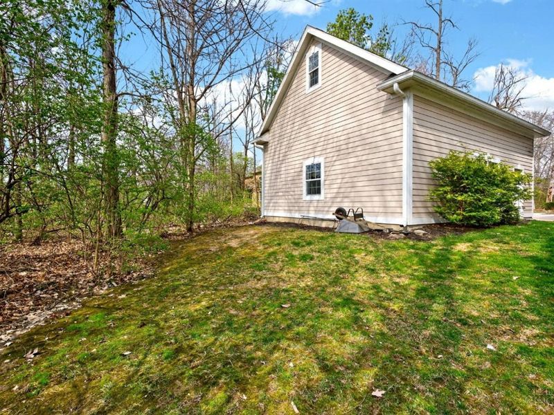 475 Timber Walk Court, Springboro, OH 45066 Photo 75