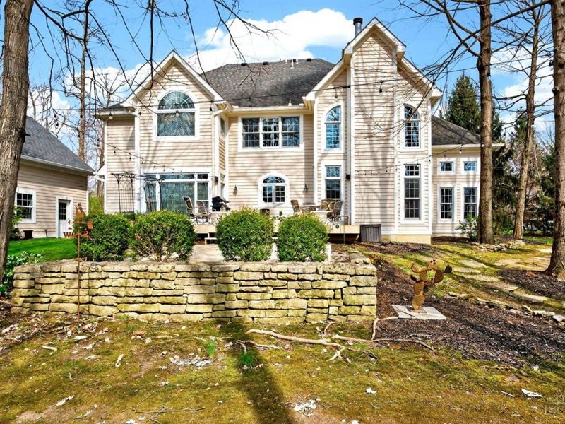 475 Timber Walk Court, Springboro, OH 45066 Photo 77