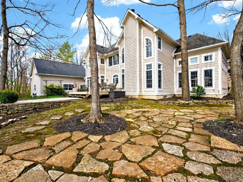 475 Timber Walk Court, Springboro, OH 45066 Photo 78