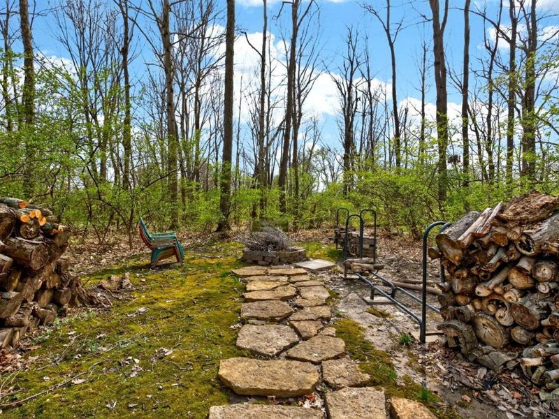 475 Timber Walk Court, Springboro, OH 45066 Photo 79