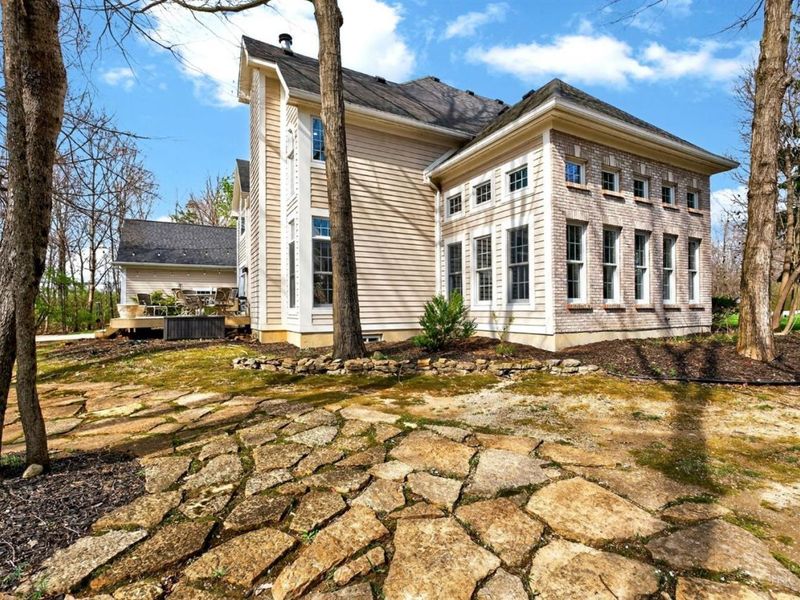 475 Timber Walk Court, Springboro, OH 45066 Photo 80