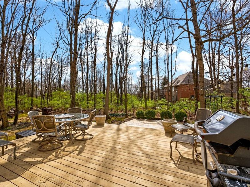 475 Timber Walk Court, Springboro, OH 45066 Photo 83